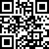 https://tazenews.com/x6mcg