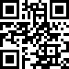 https://tazenews.com/x54zX