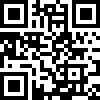 https://tazenews.com/x5cSs