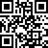 https://tazenews.com/x6gCz