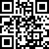 https://tazenews.com/x5DRK