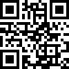 https://tazenews.com/x5XJ6