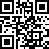 https://tazenews.com/x6cJt