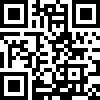 https://tazenews.com/x3SwG
