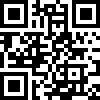 https://tazenews.com/x3xsr