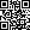 https://tazenews.com/x3KLd