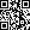 https://tazenews.com/xSZt