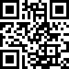 https://tazenews.com/x37hY