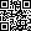https://tazenews.com/x3qV4