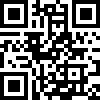 https://tazenews.com/x6dJX