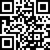 https://tazenews.com/x6fW