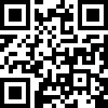 https://tazenews.com/x5ZTG