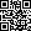 https://tazenews.com/x4qNG