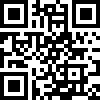 https://tazenews.com/x3hhk