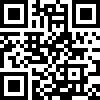 https://tazenews.com/x3fx9