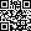 https://tazenews.com/x5mbW