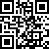 https://tazenews.com/x6jWc