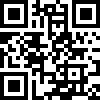 https://tazenews.com/x4MYp