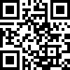 https://tazenews.com/xFmY