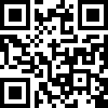 https://tazenews.com/x6jnP