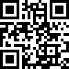 https://tazenews.com/x5qWf