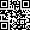 https://tazenews.com/x6gCC
