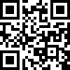 https://tazenews.com/x6dMg