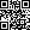 https://tazenews.com/x3hLK