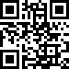 https://tazenews.com/x3GDb