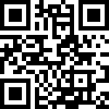 https://tazenews.com/x6pmt