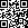 https://tazenews.com/x4QNQ