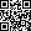 https://tazenews.com/x3Vgr