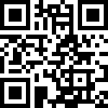 https://tazenews.com/x5BLW