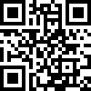 https://tazenews.com/x5hy8