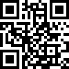 https://tazenews.com/x6nfX