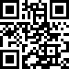 https://tazenews.com/x592N