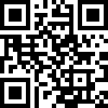 https://tazenews.com/xVBc