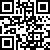 https://tazenews.com/x3SWh