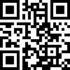 https://tazenews.com/x5cMR