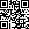 https://tazenews.com/x526d