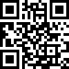 https://tazenews.com/x6p9k