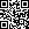 https://tazenews.com/x4mTs
