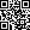 https://tazenews.com/xDgF
