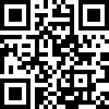 https://tazenews.com/xsvt