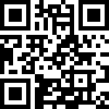 https://tazenews.com/x6mbW