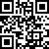 https://tazenews.com/x5wwk