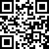 https://tazenews.com/x5yRn