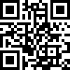 https://tazenews.com/x3zxx