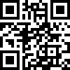 https://tazenews.com/x3tRm