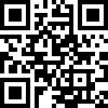 https://tazenews.com/xDzL